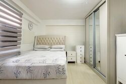 Blk 510 Hillgrove Gardens (Bukit Batok), HDB 4 Rooms #568677961
